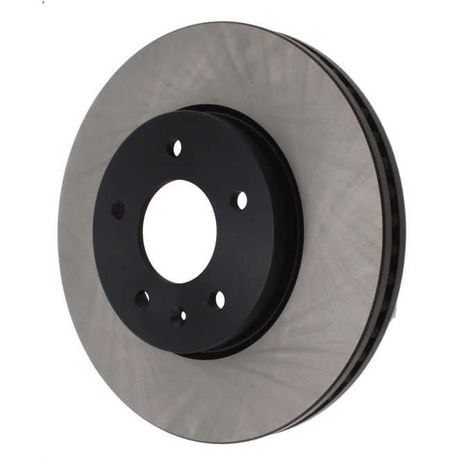 CEN CENTRIC PARTS 12066067