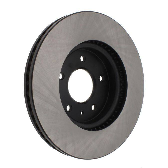 CEN CENTRIC PARTS 12066067