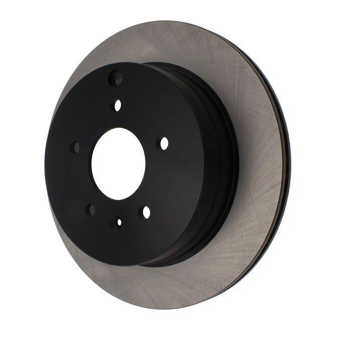 CEN CENTRIC PARTS 12066068CRY