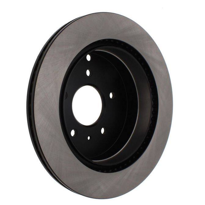CEN CENTRIC PARTS 12066068CRY