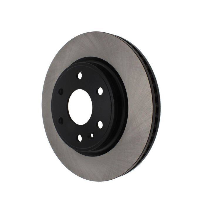 CEN CENTRIC PARTS 12066069CRY