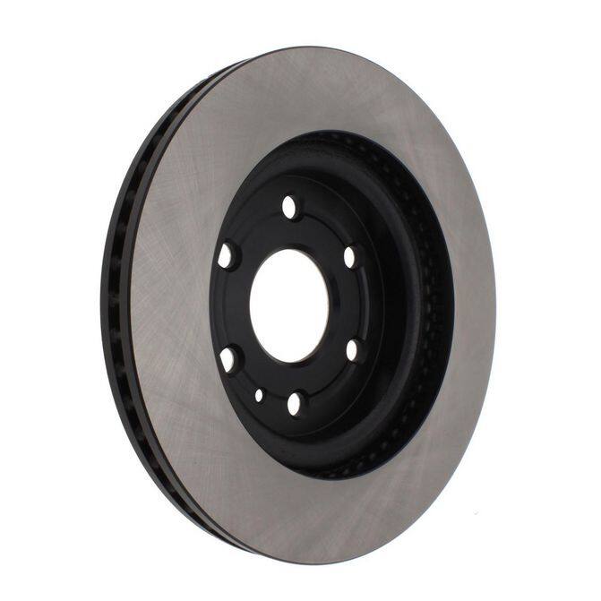 CEN CENTRIC PARTS 12066069CRY