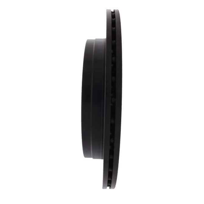 CENCENTRIC PARTS12066070