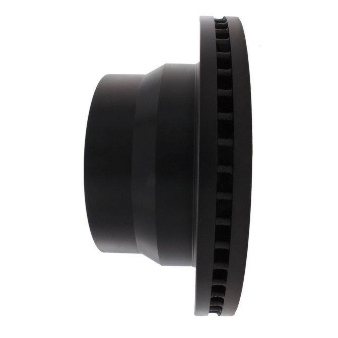 CEN CENTRIC PARTS 12066071