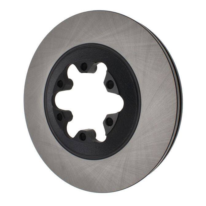 CEN CENTRIC PARTS 12066072
