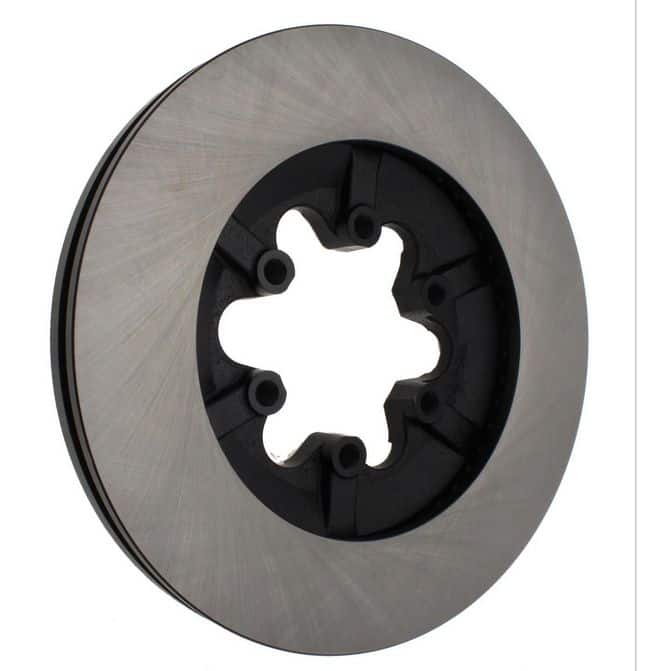 CEN CENTRIC PARTS 12066072