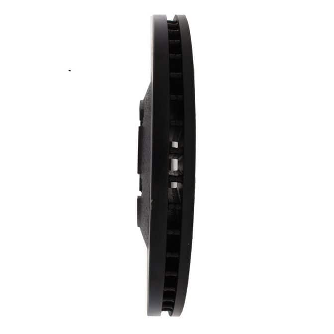 CEN CENTRIC PARTS 12066072
