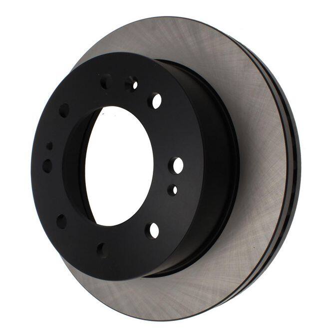 CEN CENTRIC PARTS 12066074