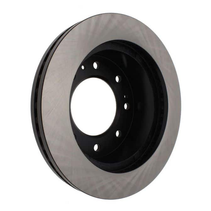 CEN CENTRIC PARTS 12066074
