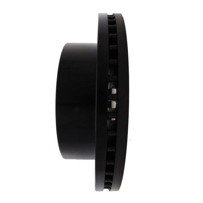 CEN CENTRIC PARTS 12066074