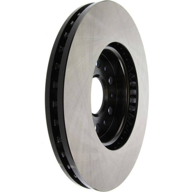 CEN CENTRIC PARTS 12066076