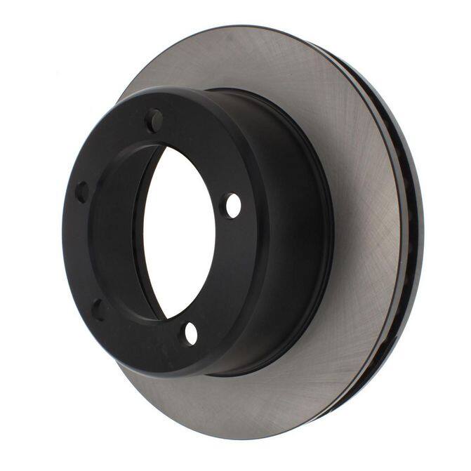 CEN CENTRIC PARTS 12067010CRY