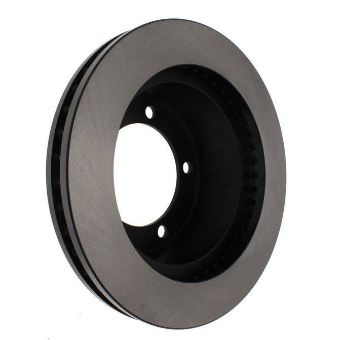 CEN CENTRIC PARTS 12067010CRY