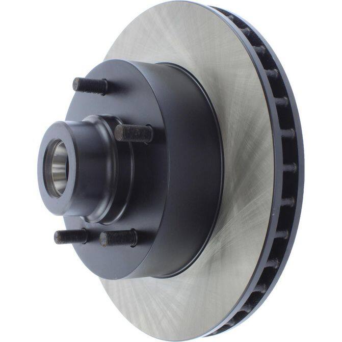 CEN CENTRIC PARTS 12067026