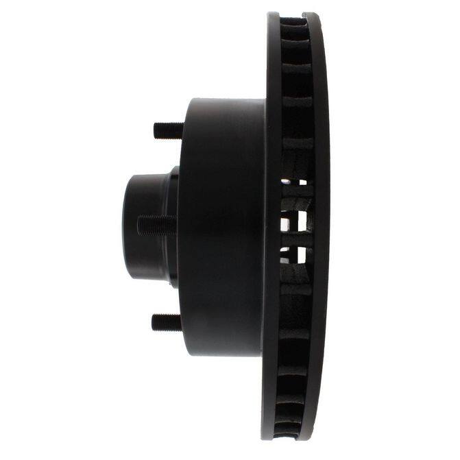 CEN CENTRIC PARTS 12067026