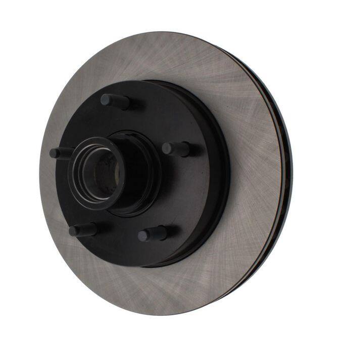 CEN CENTRIC PARTS 12067028