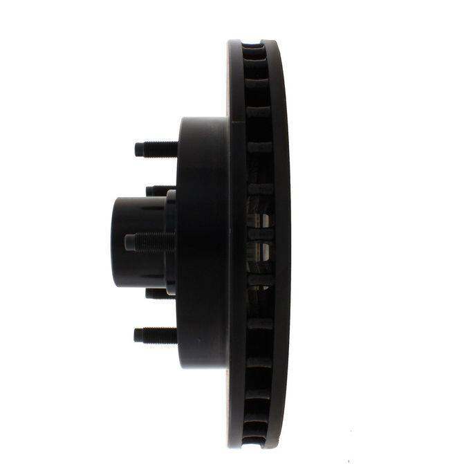 CEN CENTRIC PARTS 12067028