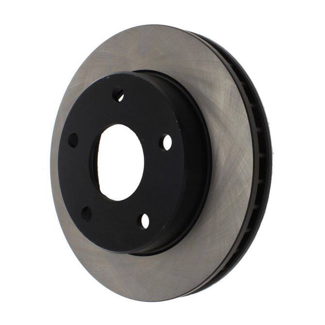CEN CENTRIC PARTS 12067029CRY