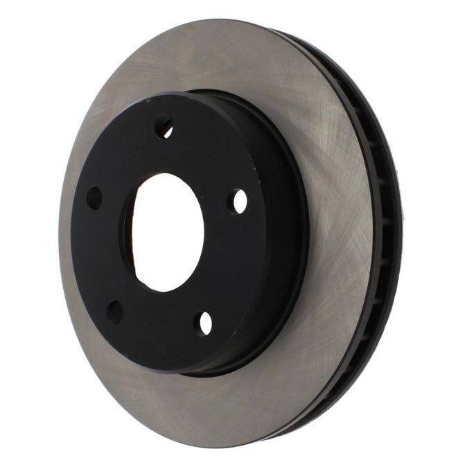 CEN CENTRIC PARTS 12067029