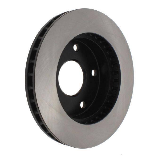 CEN CENTRIC PARTS 12067029