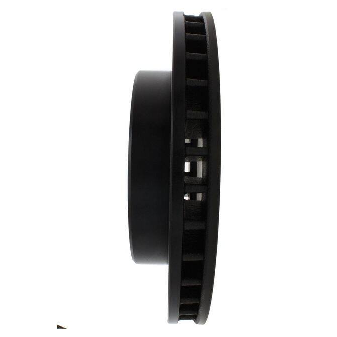 CEN CENTRIC PARTS 12067029
