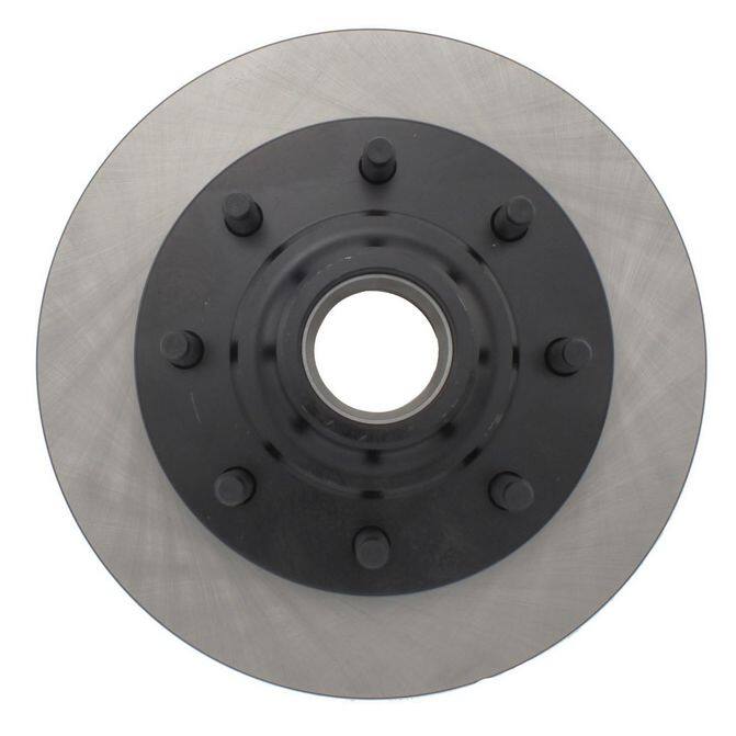 CENCENTRIC PARTS12067030