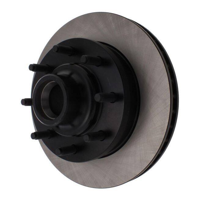 CENCENTRIC PARTS12067030