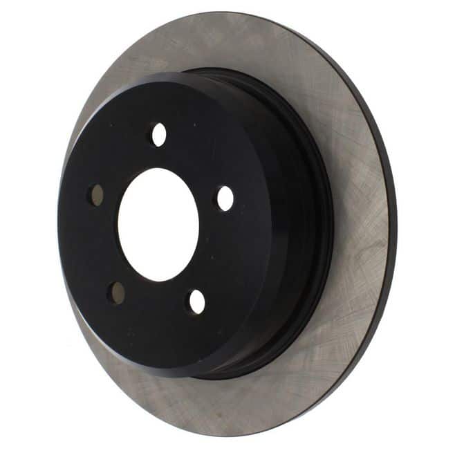 CEN CENTRIC PARTS 12067032CRY