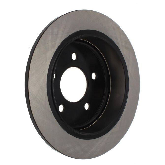CEN CENTRIC PARTS 12067032