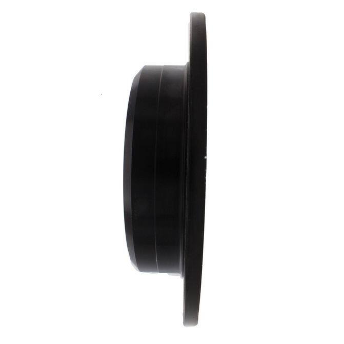 CEN CENTRIC PARTS 12067032