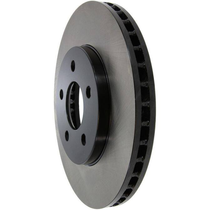 CEN CENTRIC PARTS 12067034CRY