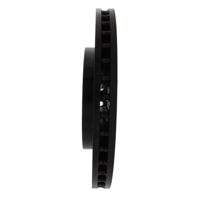 CEN CENTRIC PARTS 12067034