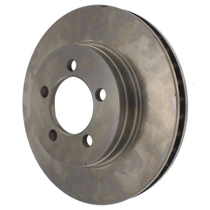 CEN CENTRIC PARTS 12067036CRY