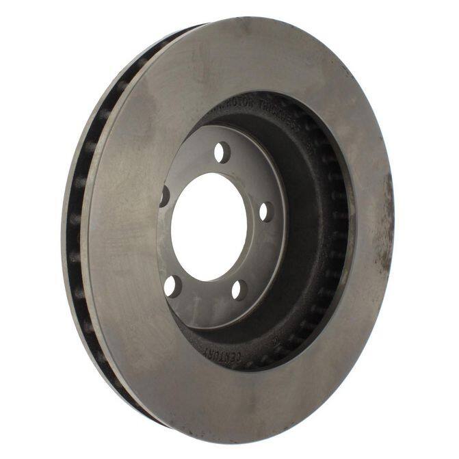 CEN CENTRIC PARTS 12067036CRY