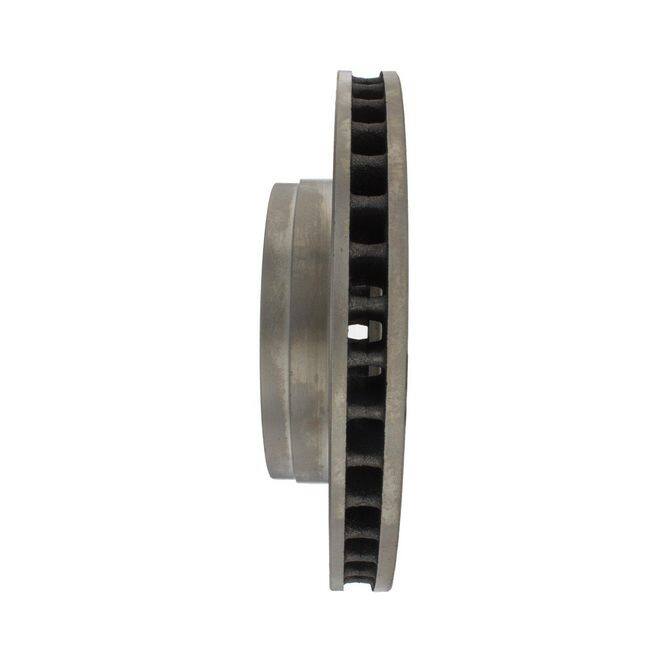 CEN CENTRIC PARTS 12067036