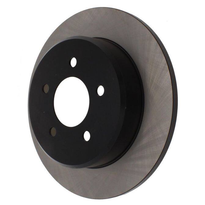 CEN CENTRIC PARTS 12067037