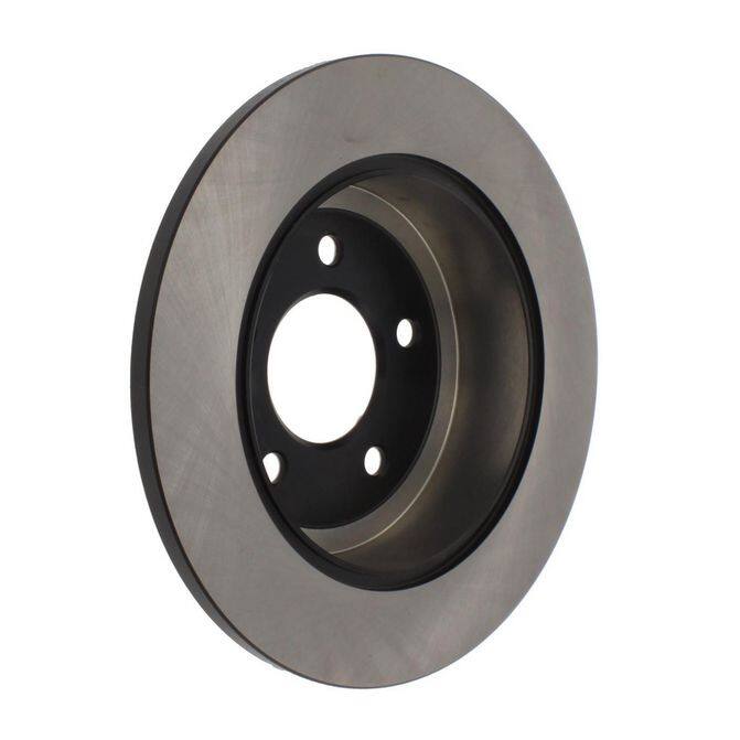 CEN CENTRIC PARTS 12067037