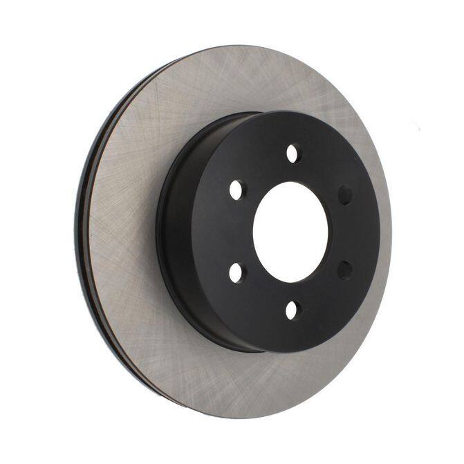 CEN CENTRIC PARTS 12067038CRY
