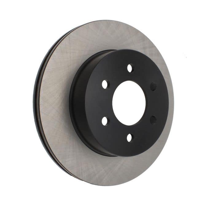 CEN CENTRIC PARTS 12067038