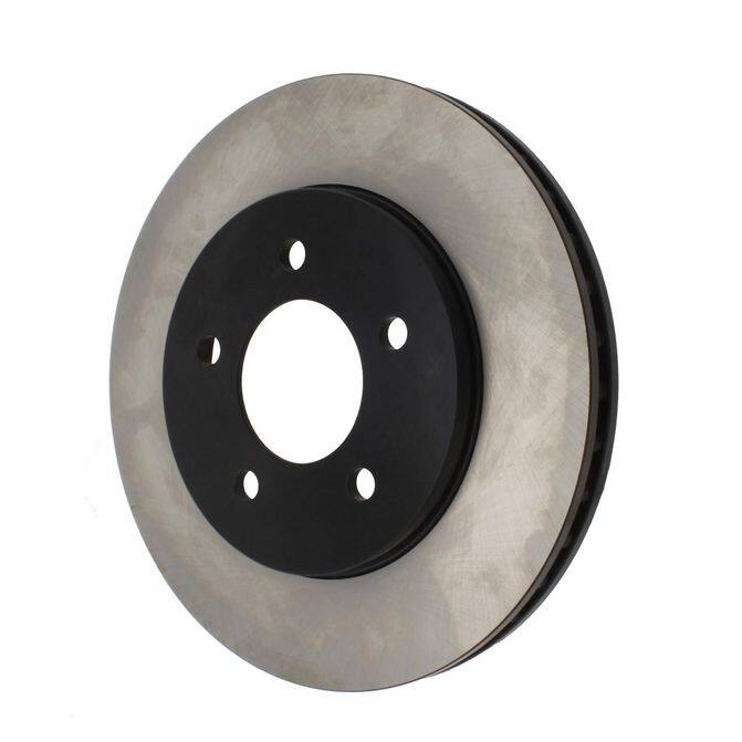 CEN CENTRIC PARTS 12067039CRY
