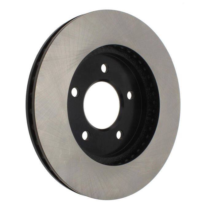 CEN CENTRIC PARTS 12067039CRY