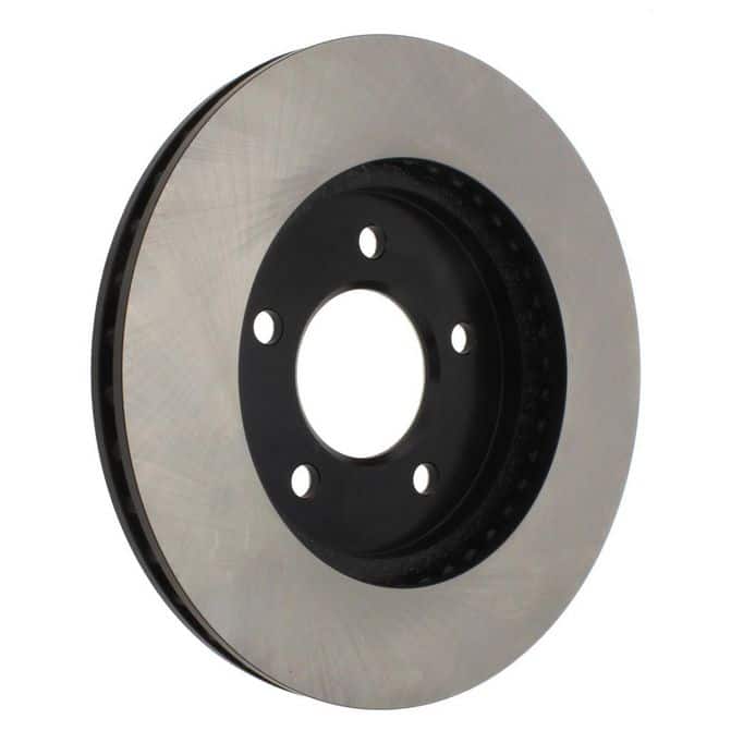 CEN CENTRIC PARTS 12067039