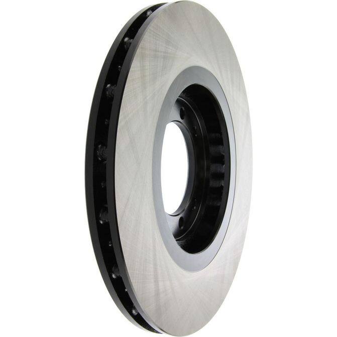CEN CENTRIC PARTS 12067041CRY