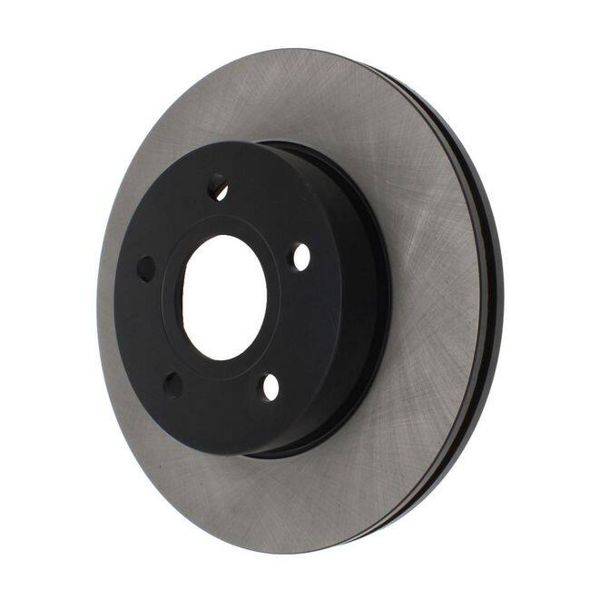 CEN CENTRIC PARTS 12067042CRY