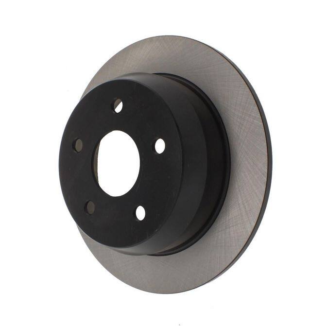 CEN CENTRIC PARTS 12067043