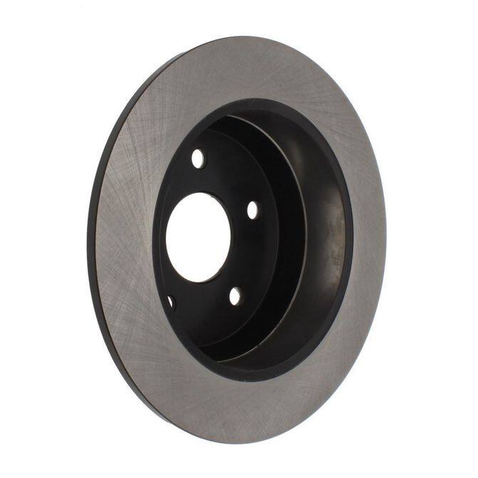 CEN CENTRIC PARTS 12067043