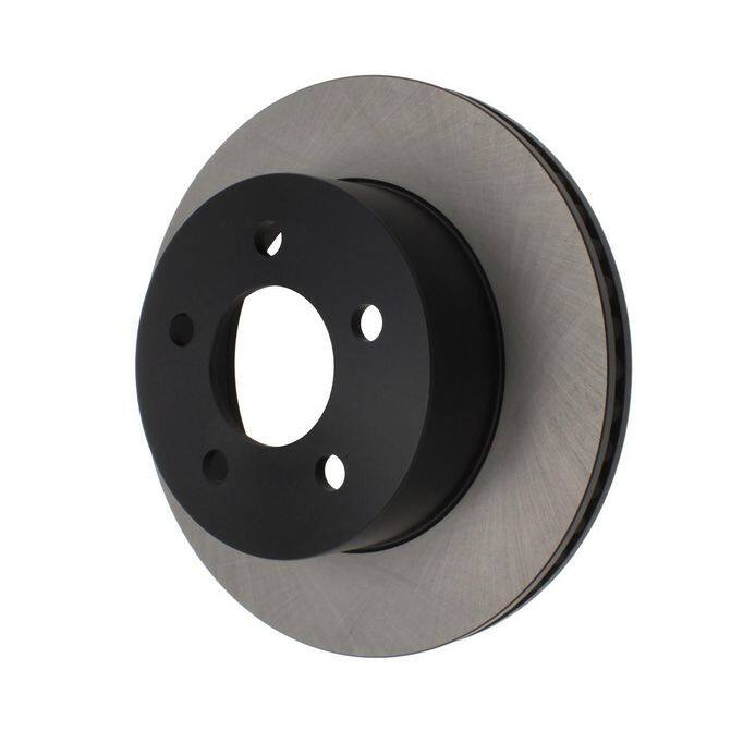 CEN CENTRIC PARTS 12067045CRY