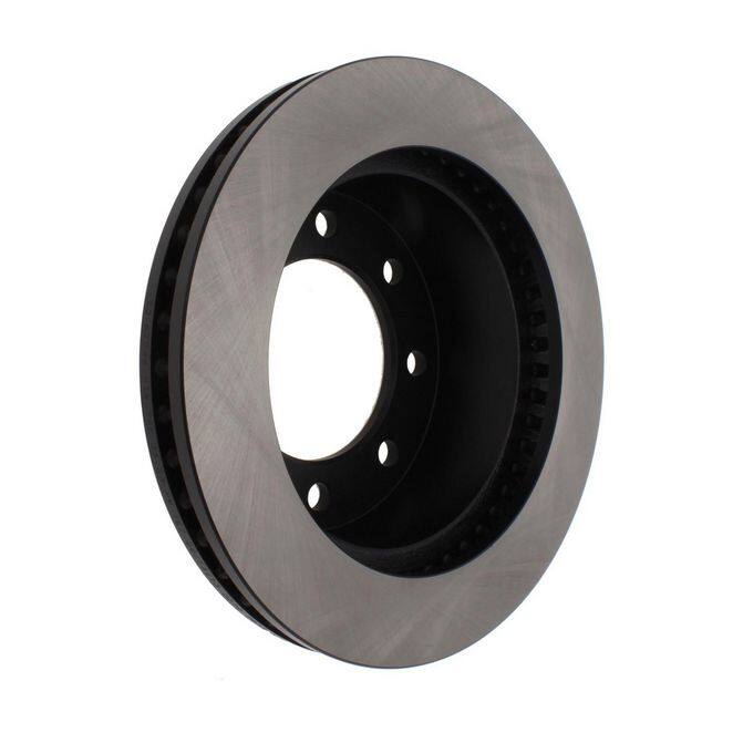 CEN CENTRIC PARTS 12067046CRY