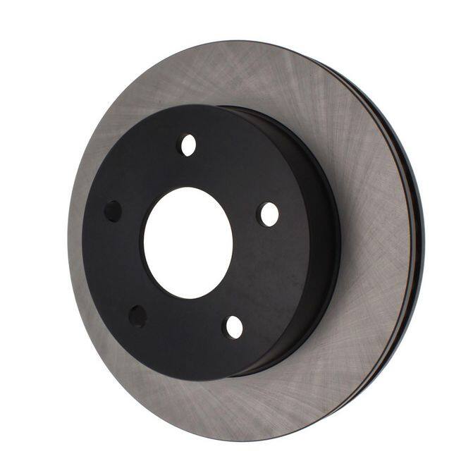 CEN CENTRIC PARTS 12067048