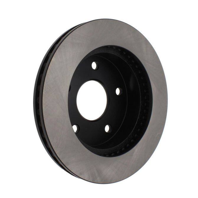 CEN CENTRIC PARTS 12067048